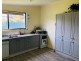 6 Clarke Street, Kingston Se SA 5275