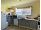 6 Clarke Street, Kingston Se SA 5275