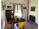6 Clarke Street, Kingston Se SA 5275