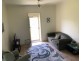 6 Clarke Street, Kingston Se SA 5275