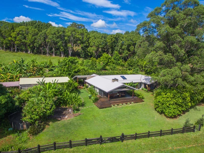 # 152 Nashua Road, Fernleigh NSW 2479