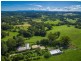 # 152 Nashua Road, Fernleigh NSW 2479