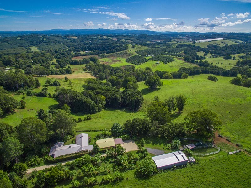 # 152 Nashua Road, Fernleigh NSW 2479