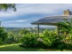 # 152 Nashua Road, Fernleigh NSW 2479