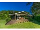# 152 Nashua Road, Fernleigh NSW 2479
