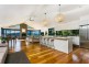 # 152 Nashua Road, Fernleigh NSW 2479