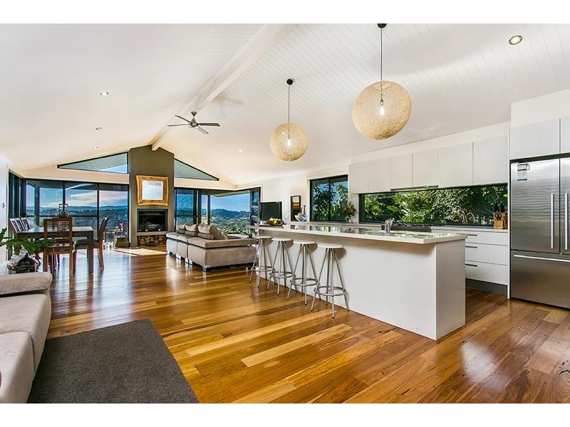 # 152 Nashua Road, Fernleigh NSW 2479