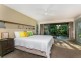 # 152 Nashua Road, Fernleigh NSW 2479