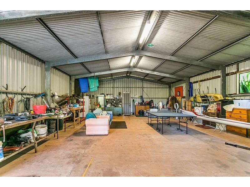 # 152 Nashua Road, Fernleigh NSW 2479