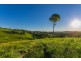 # 152 Nashua Road, Fernleigh NSW 2479