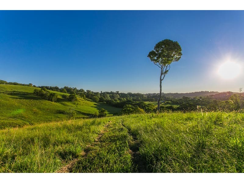 # 152 Nashua Road, Fernleigh NSW 2479