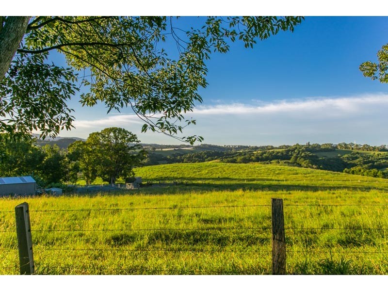 # 152 Nashua Road, Fernleigh NSW 2479