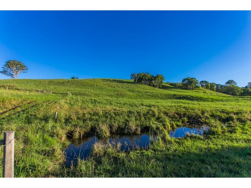 # 152 Nashua Road, Fernleigh NSW 2479