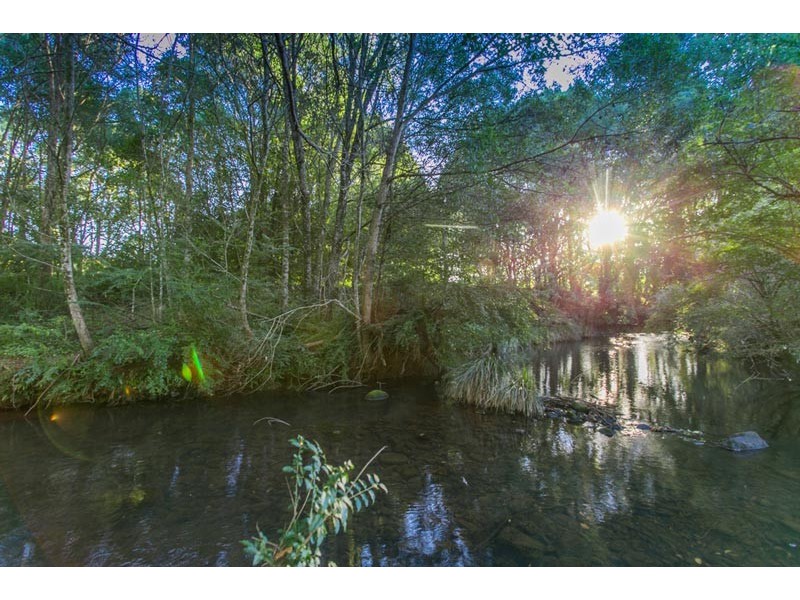 # 152 Nashua Road, Fernleigh NSW 2479