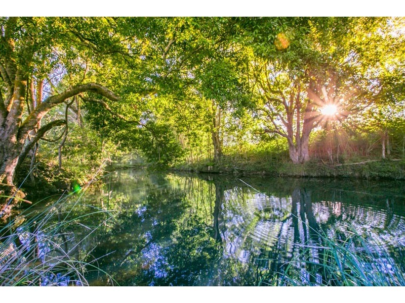 # 152 Nashua Road, Fernleigh NSW 2479