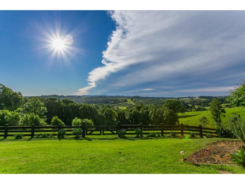 # 152 Nashua Road, Fernleigh NSW 2479