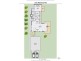 # 152 Nashua Road, Fernleigh NSW 2479 Floorplan