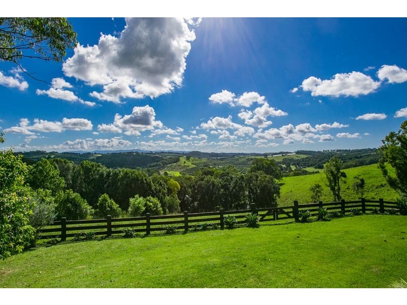 152 Nashua Road, Fernleigh NSW 2479