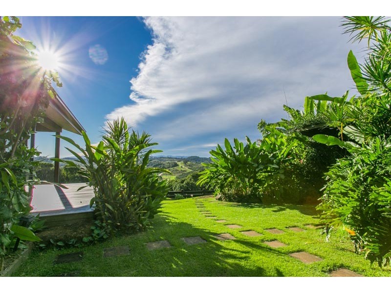 152 Nashua Road, Fernleigh NSW 2479