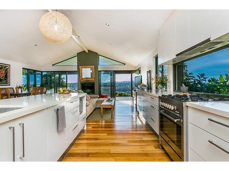 152 Nashua Road, Fernleigh NSW 2479