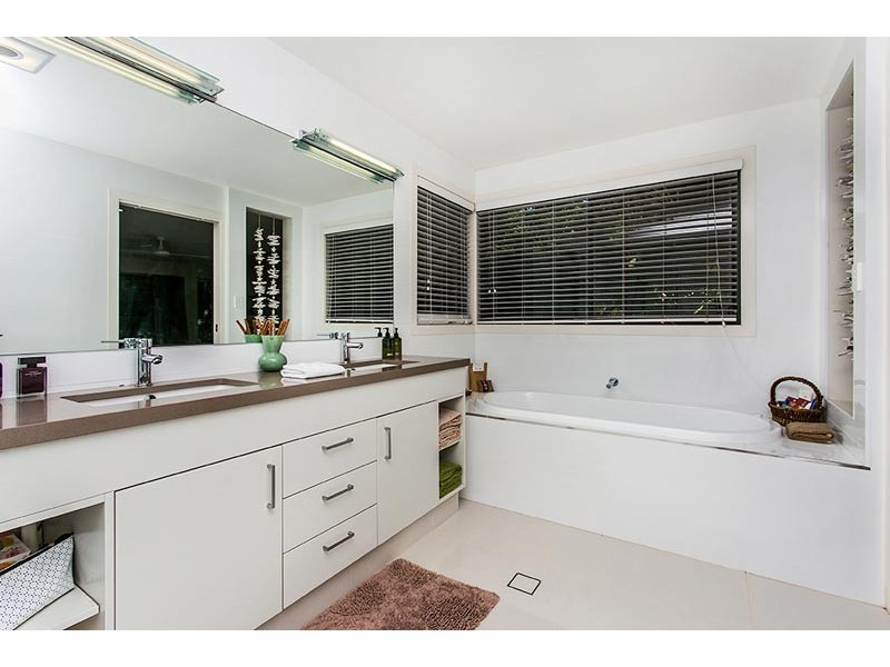 152 Nashua Road, Fernleigh NSW 2479