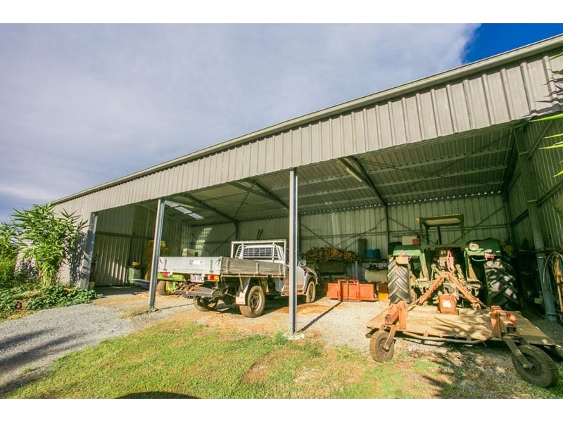 152 Nashua Road, Fernleigh NSW 2479