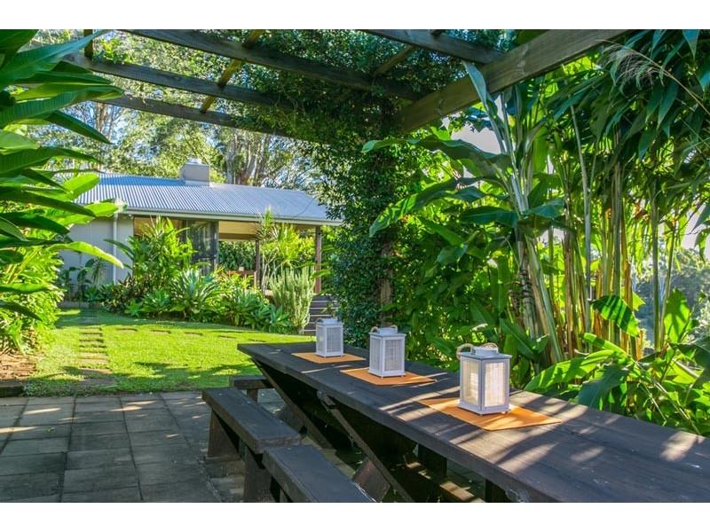 152 Nashua Road, Fernleigh NSW 2479