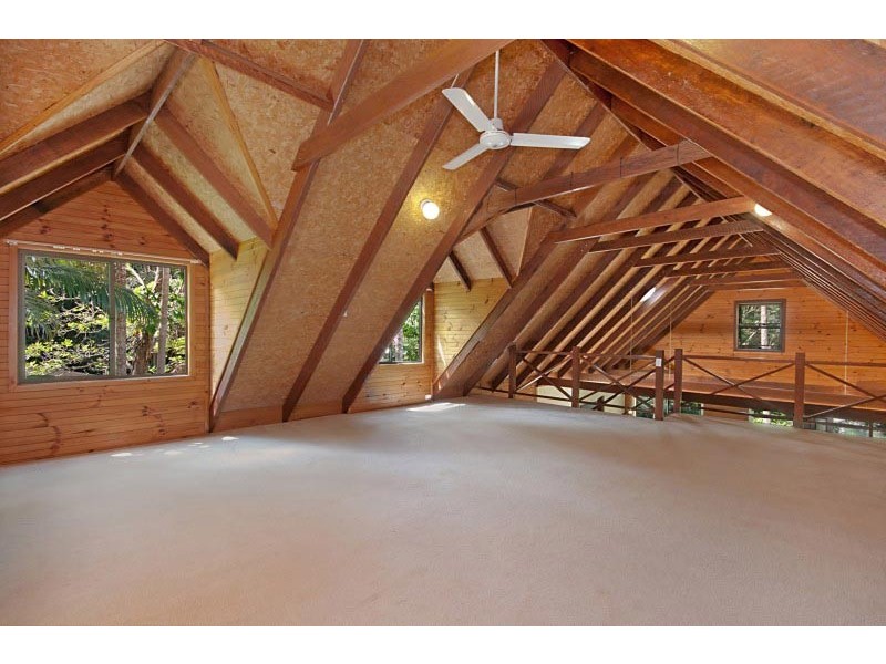 6 Burrawan Place, Bangalow NSW 2479