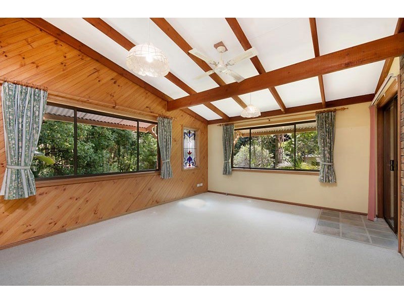 6 Burrawan Place, Bangalow NSW 2479