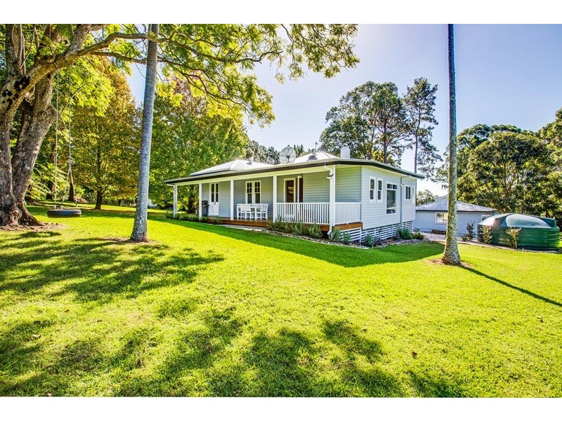 # 749 Houghlahans Creek Road, Pearces Creek NSW 2477