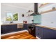 # 749 Houghlahans Creek Road, Pearces Creek NSW 2477