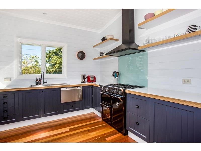 # 749 Houghlahans Creek Road, Pearces Creek NSW 2477