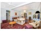 # 749 Houghlahans Creek Road, Pearces Creek NSW 2477