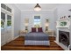 # 749 Houghlahans Creek Road, Pearces Creek NSW 2477