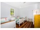 # 749 Houghlahans Creek Road, Pearces Creek NSW 2477
