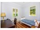 # 749 Houghlahans Creek Road, Pearces Creek NSW 2477