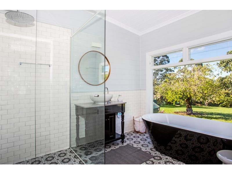 # 749 Houghlahans Creek Road, Pearces Creek NSW 2477