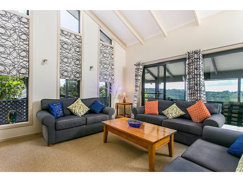 # 276 Friday Hut Road, Tintenbar NSW 2478