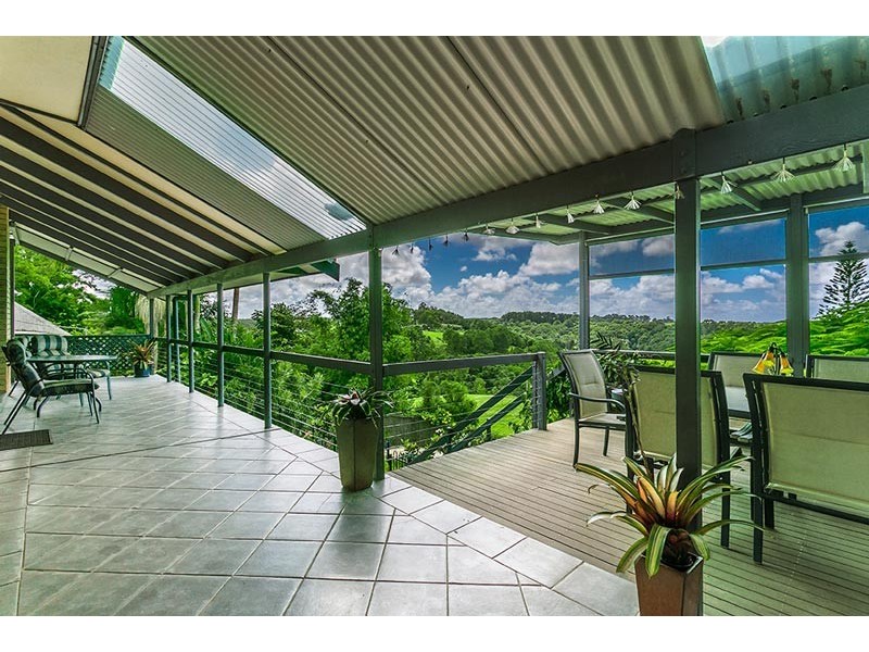 # 276 Friday Hut Road, Tintenbar NSW 2478