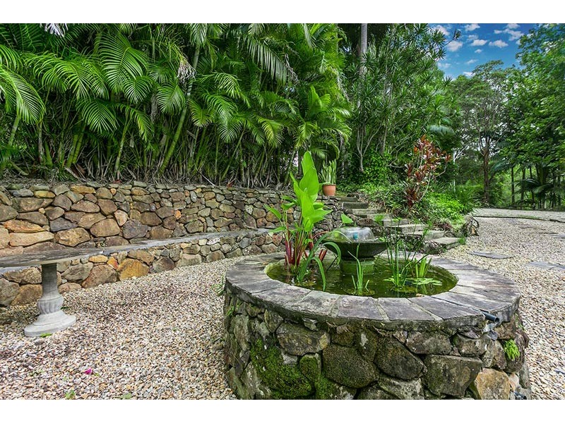 # 276 Friday Hut Road, Tintenbar NSW 2478