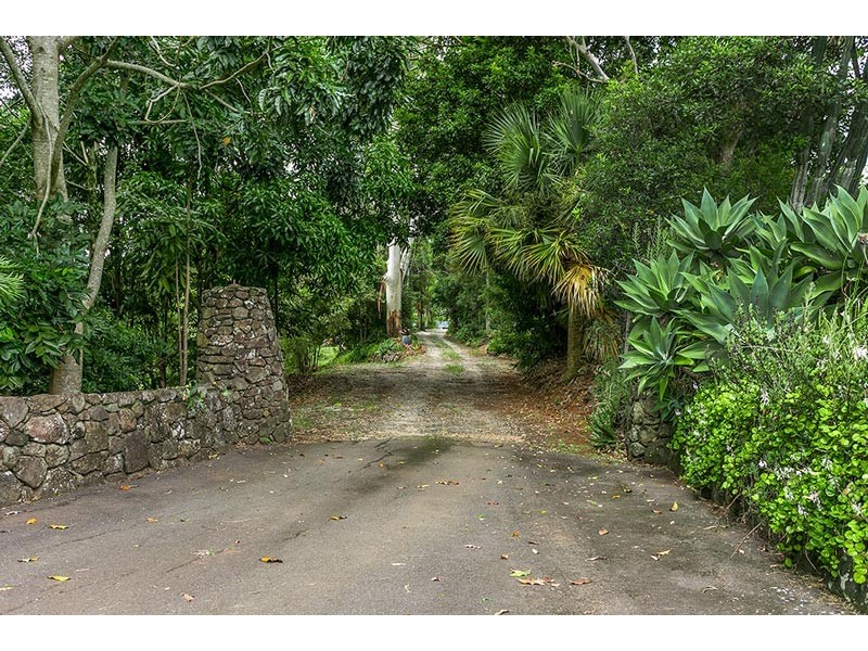 # 276 Friday Hut Road, Tintenbar NSW 2478