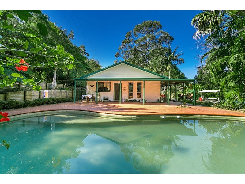 1 Byrne Road, Rosebank NSW 2480