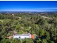 1 Byrne Road, Rosebank NSW 2480