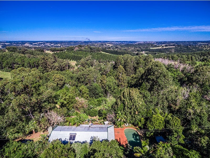 1 Byrne Road, Rosebank NSW 2480