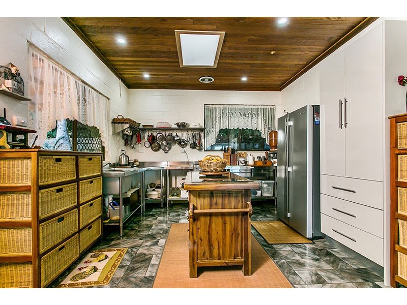 1 Byrne Road, Rosebank NSW 2480