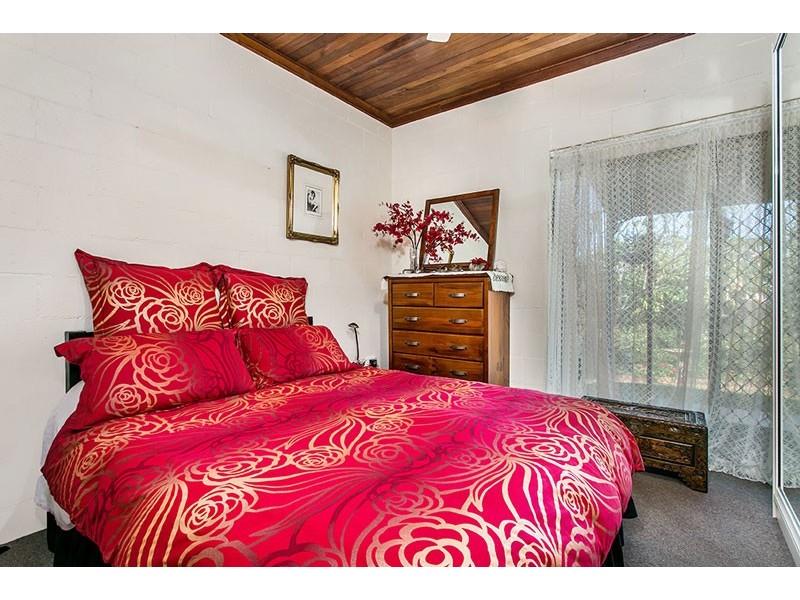 1 Byrne Road, Rosebank NSW 2480