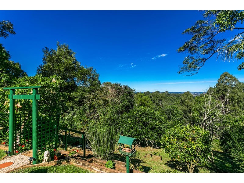 1 Byrne Road, Rosebank NSW 2480