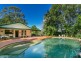 1 Byrne Road, Rosebank NSW 2480
