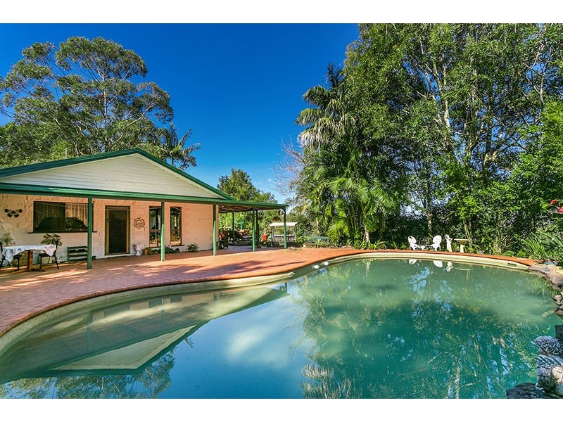 1 Byrne Road, Rosebank NSW 2480