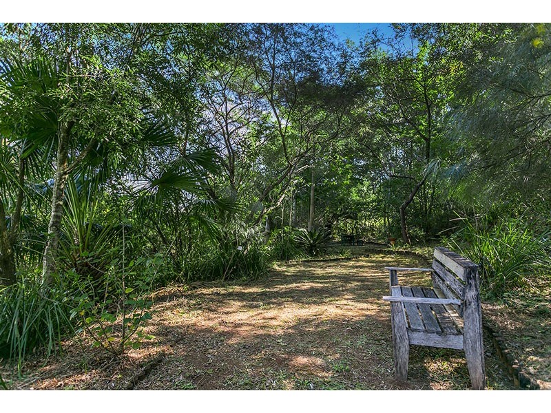 1 Byrne Road, Rosebank NSW 2480